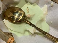 -毛肚向右·川渝毛肚王(经开永旺店)