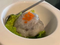 -湘芙蓉·湖南菜(椒江店)