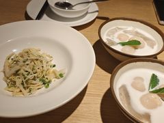 -佬肥猫(周浦万达店)