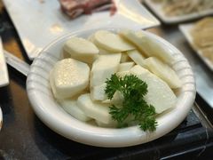 -草原饭店火锅