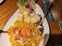 -印象芽庄越式餐厅(东兴店)