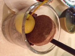 iphone_upload_pic-亮马河饭店翠雅咖啡厅