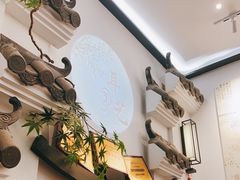 -耳艺采耳·足疗·按摩SPA(市桥店)