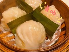 -虾饺妹·酒家(海珠广场店)