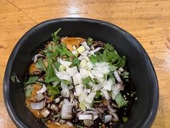 -金生隆(六铺炕店)