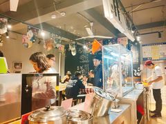 -苓记南京鸭血粉丝.皮肚面(县东巷店)