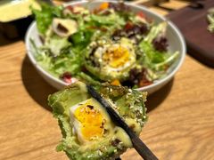 -小满Grainkitchen(滨江商业广场店)