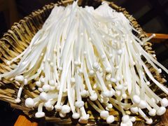 -滇藏石锅宴(崇仁巷老店)