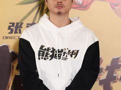 -英皇电影城(英皇集团中心IMAX店)