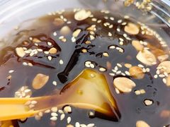 玫瑰冰粉-金必轩(青岩店)
