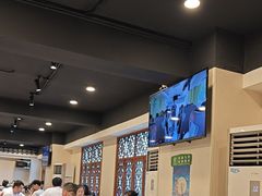 -春盛渔府(牛首山店)