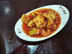 -东吴面馆(枫桥店)