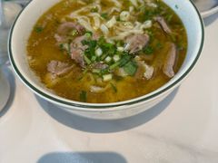 -真食净香居·内蒙烧麦(亚运村店)
