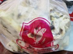 -白玉兰食品(甜云店)