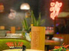 -湘里乡亲甲王二老店