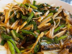 -宁波九龙湖开元度假村