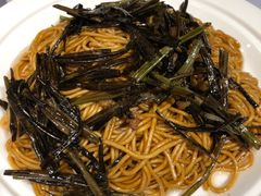 -御花园·粤菜·海鲜火锅(中山公园店)