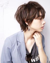 -BHG Hair Salon