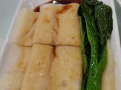 -渔民新村(番禺总店)