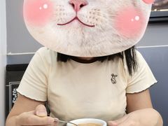 -華人 華星冰室(氹仔 店)
