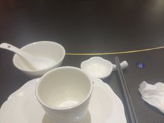 -老西门·常州菜(新区店)
