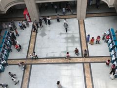 -常州市第一人民医院