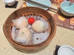 -点都德(长泰广场店)