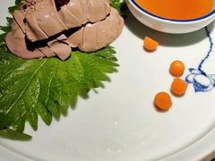 -蘇小主(徐州万达店)