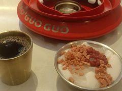 -椒锅锅·麻辣香锅(宝地广场城市集市店)