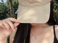 -火炉山森林公园