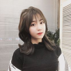 -THE LOG SALON 记录