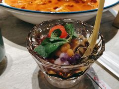 -渝乡辣婆婆·川菜 水煮鱼(中山西路店)