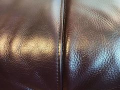 -爱革·洗衣改衣·洗鞋修鞋·洗包修包·奢侈品护理(宝地广场店)