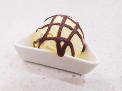 -考拉小厨亲子餐厅(榆次店)