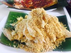 -纽顿熟食中心