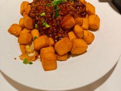 -金春禧(贵和领秀城店)