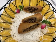 -凯逸轩·匠心粤菜(中城名仕汇店)
