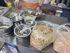 -荣巷小馄饨(荣巷店)