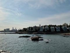 -中华人民共和国水准零点