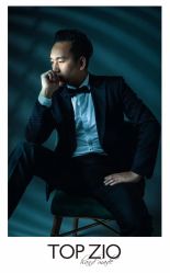 点击看大图 -THE QUEEN(北京店)