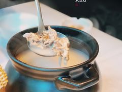 -煜丰汴京烤鸭(福彩路店)