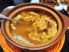-江太极江浙菜(马桥万达广场店)