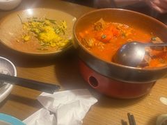 -那时新疆(经纬汇店)