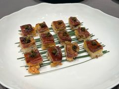 -许家菜(望江店)
