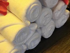-小确幸 Massage(环贸iapm店)
