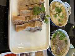-飞天大厦清真餐厅