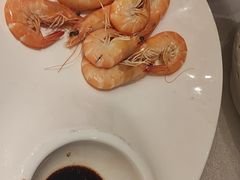 -海鲜潮·株洲海鲜集市(栗雨店)