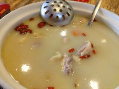-淼鑫猪肚鸡(萝岗香雪牌坊店)