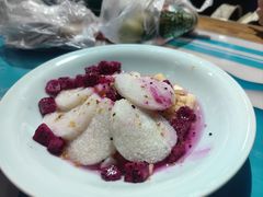 -醉长安(钟楼旗舰店)