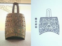 -北京世纪金源购物中心